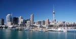 auckland