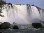 iguacu