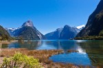 milford_sound