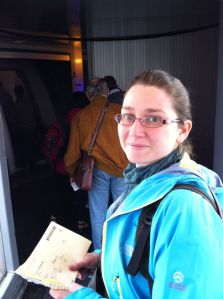 flight_zrh_bom_michelle