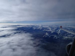 flight_zrh_bom_panorama