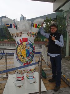 hong_kong_berlin_bears_rene