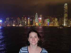 hong_kong_island_night_michelle