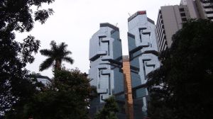 hong_kong_koala_buildings