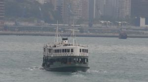 hong_kong_star_ferry