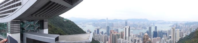 hong_kong_the_peak_panorama