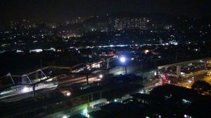 mumbai_hi_rooftop_night