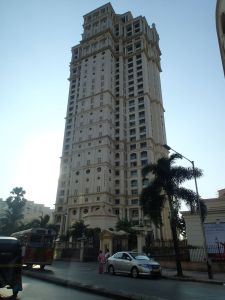 mumbai_powai_center