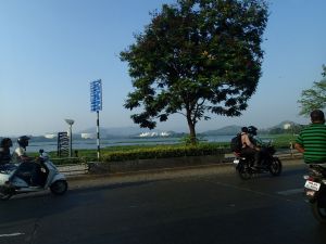 mumbai_powai_lake
