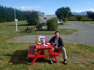 OLYMPUS DIGITAL CAMERA