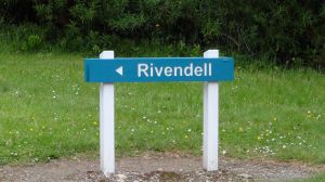 Rivendell