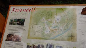 Rivendell