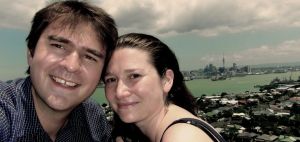 auckland overview rene michelle