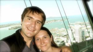 skycity rene michelle