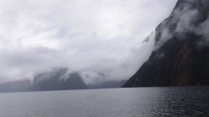 mf_day_four_milford_sound