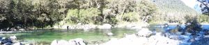 mf_day_one_river_panorama