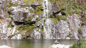 mf_day_two_break_lake_michelle