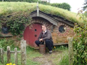 hobbiton rene