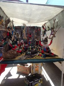 OLYMPUS DIGITAL CAMERA